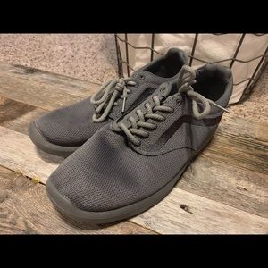 Vans T-shoes